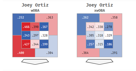 Screenshot 2025-01-13 121054.png