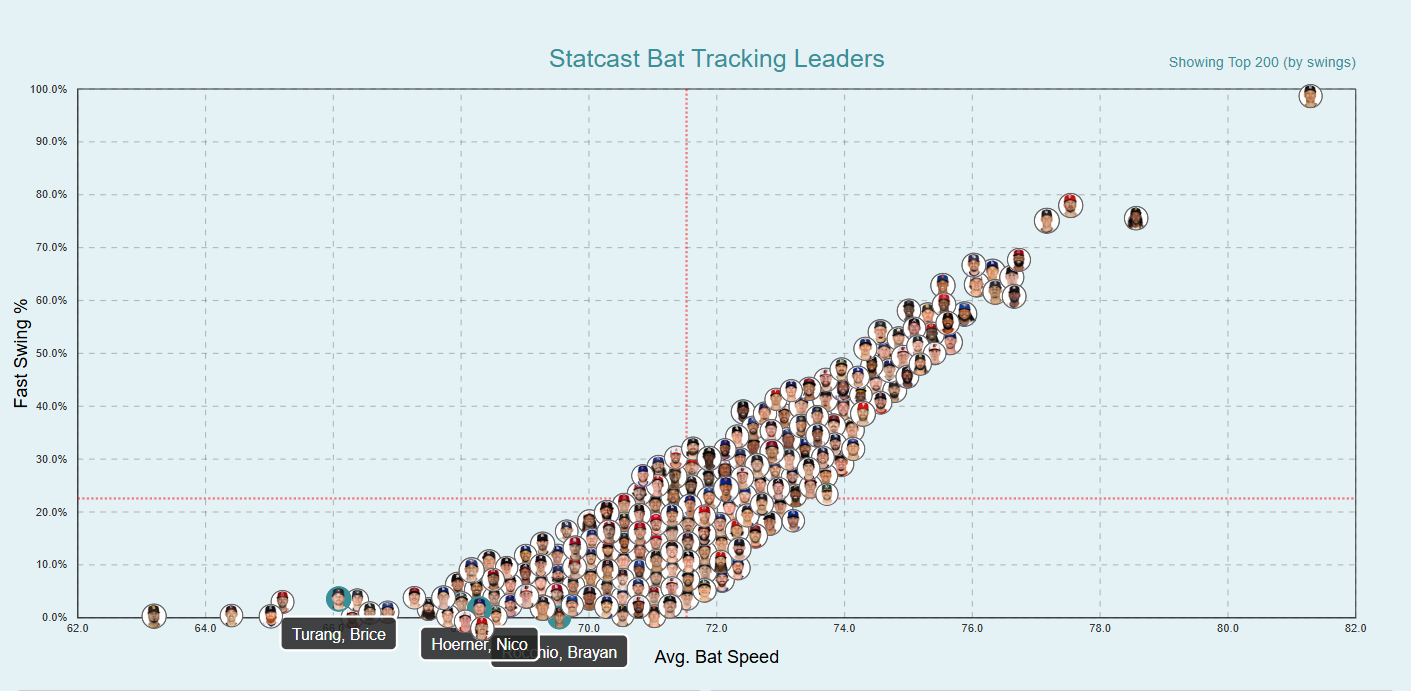 Screenshot 2025-01-16 062835.png