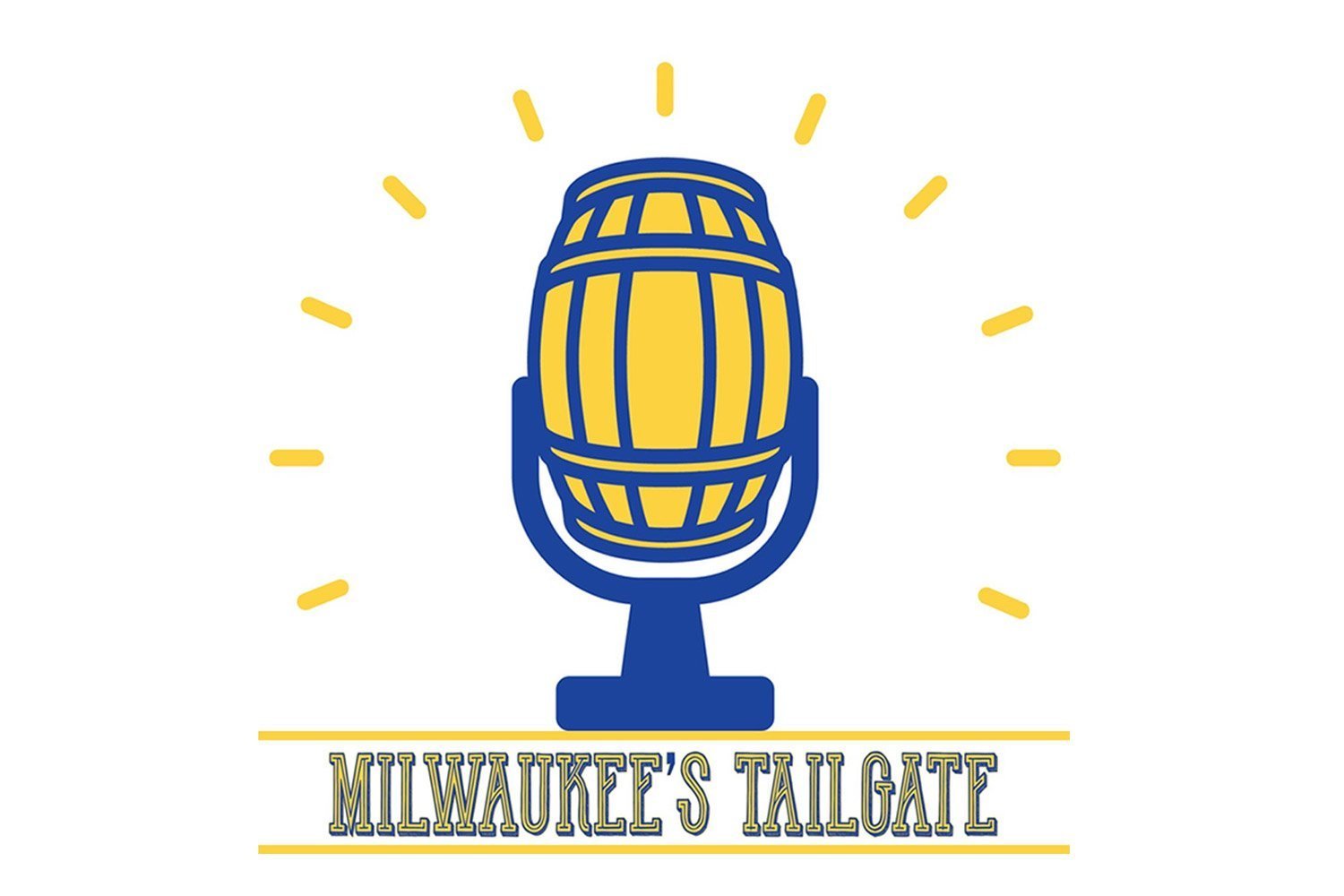 Milwaukee's Tailgate Episode 363 