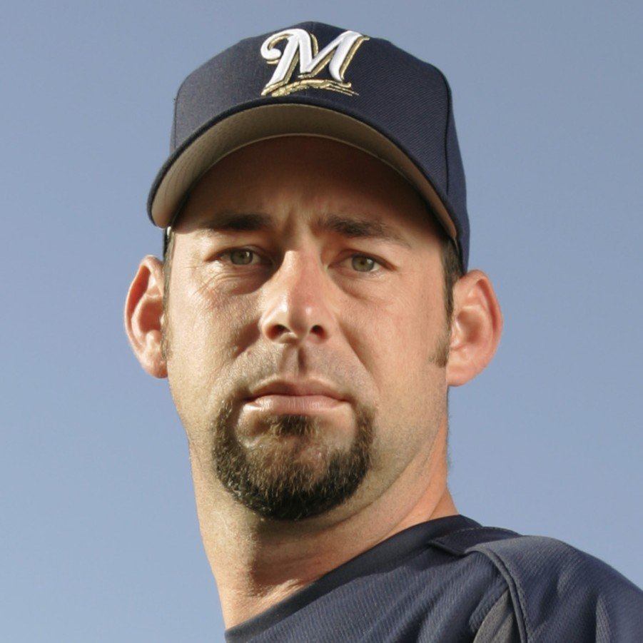 More information about "Brooks Kieschnick"