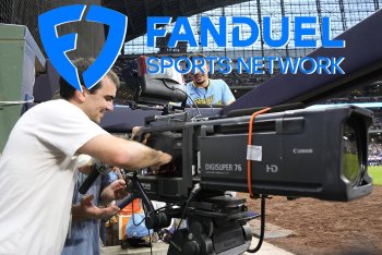 FanDuel Sports Will Continue to Broadcast Brewers Games in 2025