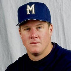 More information about "Jim Abbott"