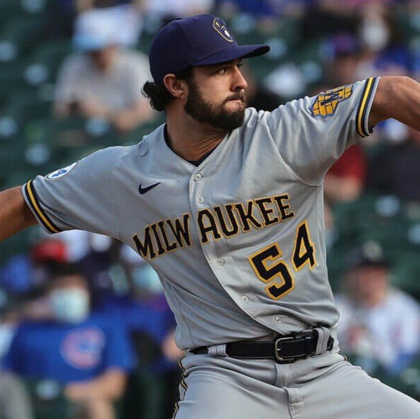 More information about "J.P. Feyereisen"