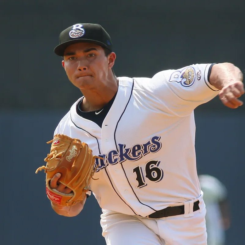 More information about "Kodi Medeiros"