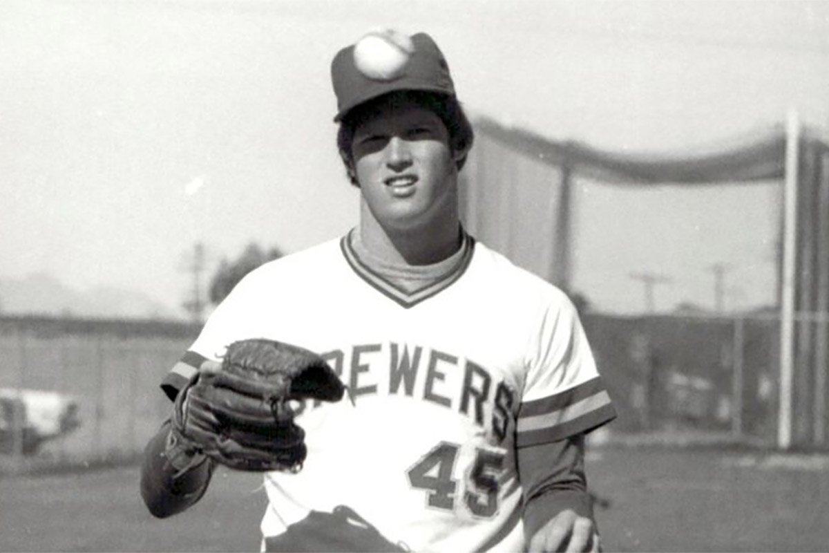 More information about "Inside The Milwaukee Brewers Players Project: First Round Pitchers That Didn’t Pan Out"