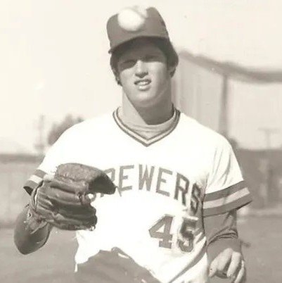 More information about "Rick O'Keeffe"