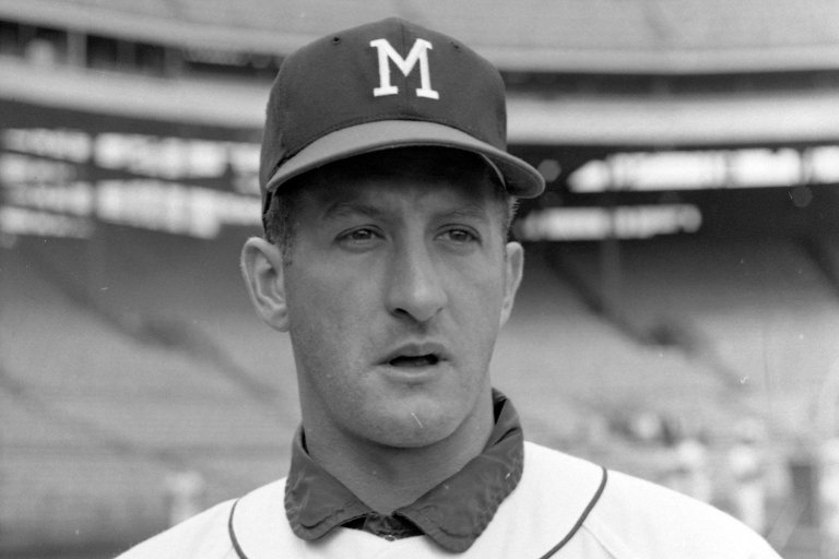 The Loss of Bob Uecker is a Loss to All Baseball Fans