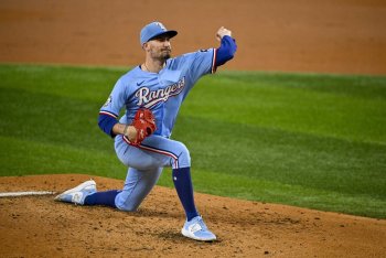 Do the Brewers Need a Late-Offseason Pitching Infusion?