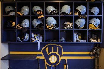 Should We Believe in The Ascension of Jesus Made?