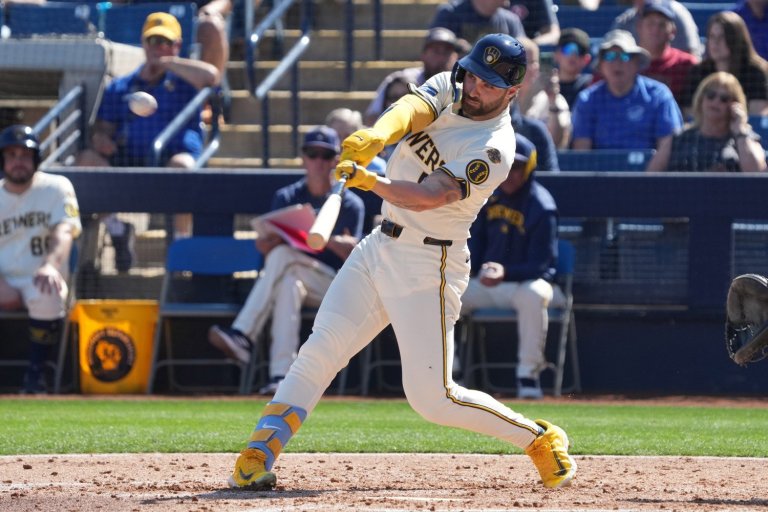 Jesus Made Gets His First Taste of Big-League Coffee, While Other Top Prospects Show What They Can Do