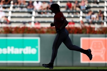 Could Milwaukee Brewer, Baltimore Orioles Emerge as Endgame Trade Partners Again?