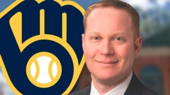 A Retrospective, Part 3 of 3 - Matt Arnold's First 40 Trades as Brewers GM