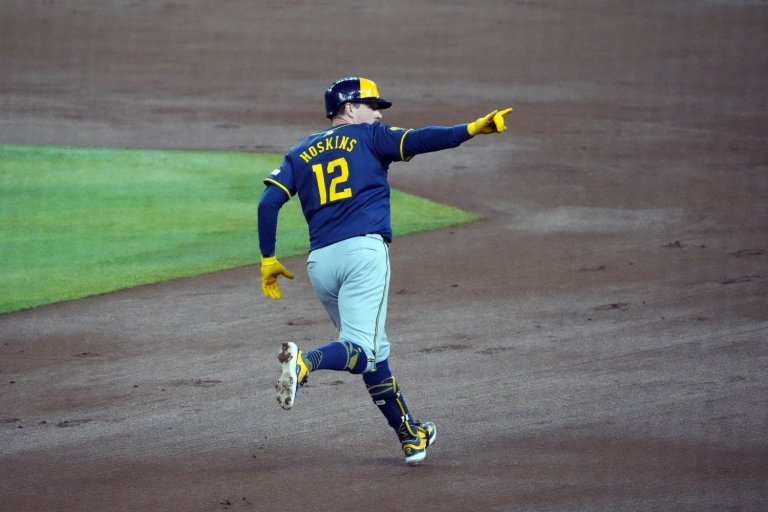 Why Mutual Options Are Such Powerful Financial Tools for Teams Like the Brewers