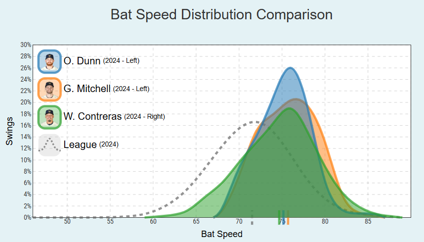 Screenshot 2025-02-10 084207.png