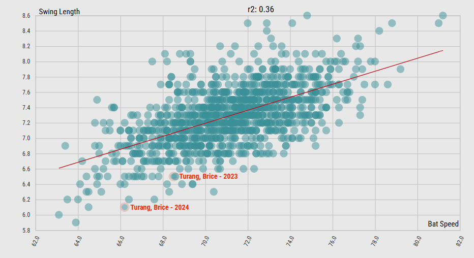 Screenshot 2025-02-12 095159.png