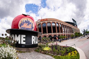 Let's Road Trip Brewers 2025: Trip #8 - East Coast Up and Down