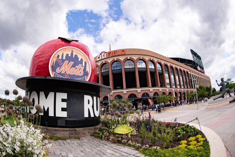 Let's Road Trip Brewers 2025: Trip #8 - East Coast Up and Down