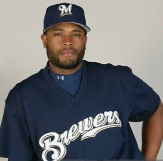 More information about "Raúl Casanova"