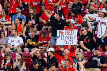 Let's Road Trip Brewers 2025: Trip #11 - Centralized Focus