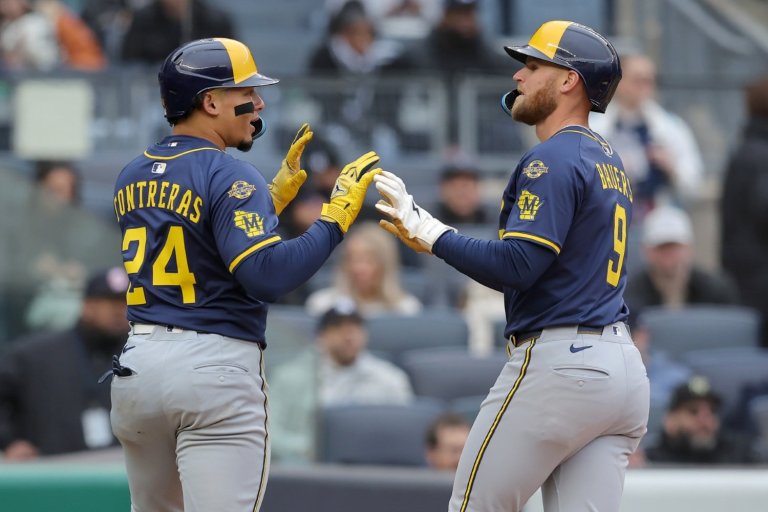 3 Things To Watch Battling The Royals: Overcoming Disaster & The Home Opener