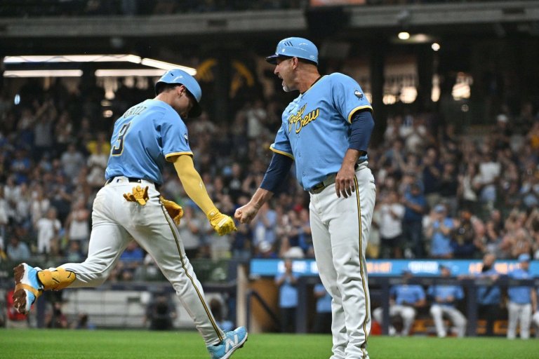 5 Tasty, Bold Predictions for the 2025 Milwaukee Brewers