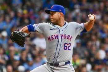 How Can The Brewers Get The Most Out of Jose Quintana?