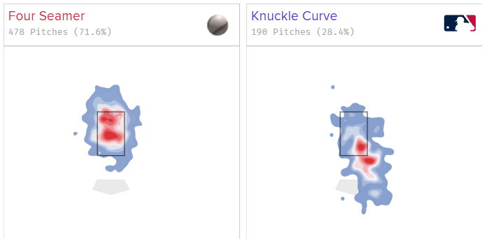 Screenshot 2025-03-01 121902.png