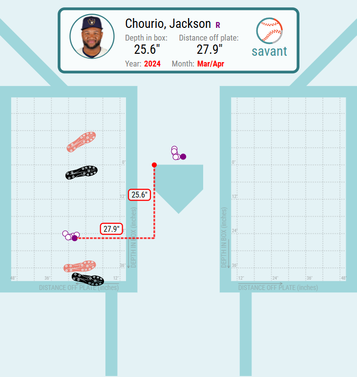 Screenshot 2025-03-23 212214.png