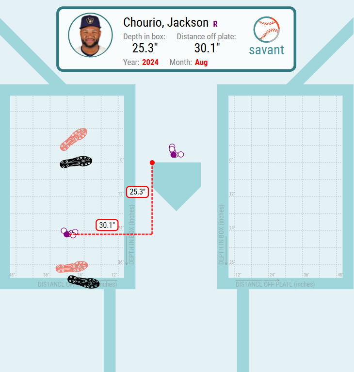 Screenshot 2025-03-23 212328.png