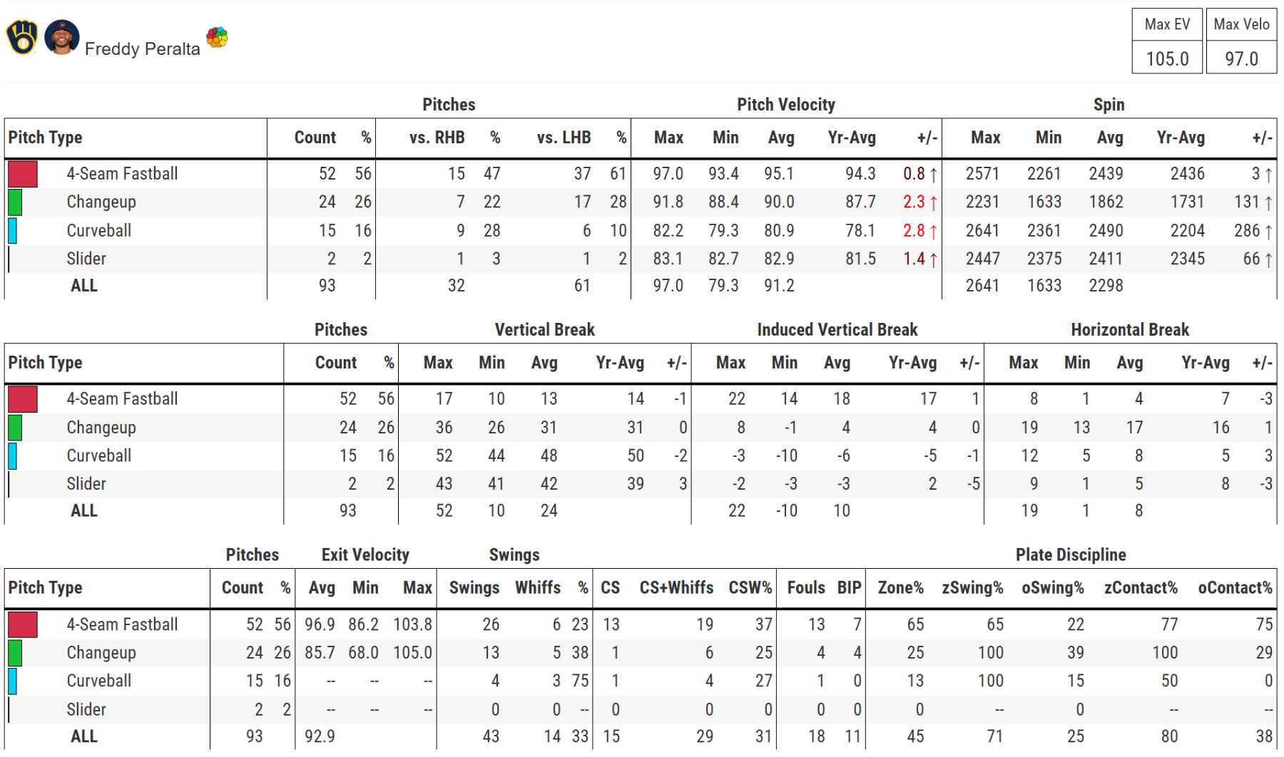 Screenshot 2025-03-28 011819.png