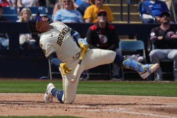 DiamondCentric Staff Predicts the 2025 MLB Season