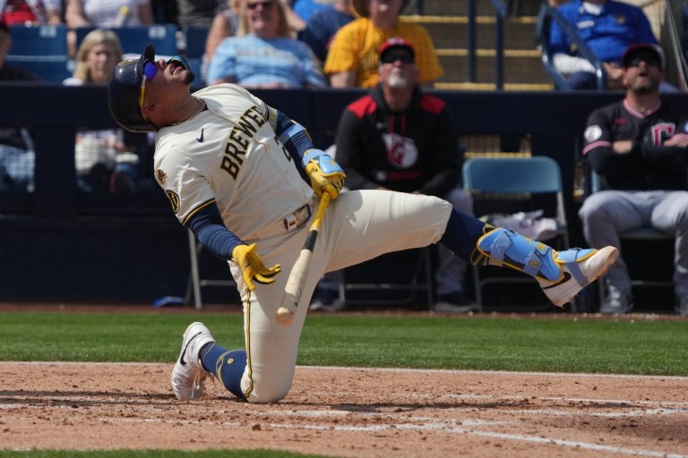 DiamondCentric Staff Predicts the 2025 MLB Season