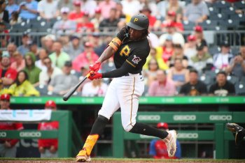 2025 NL Central Preview: Pittsburgh Pirates