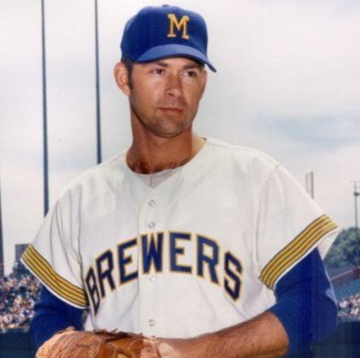 More information about "Dave Baldwin"