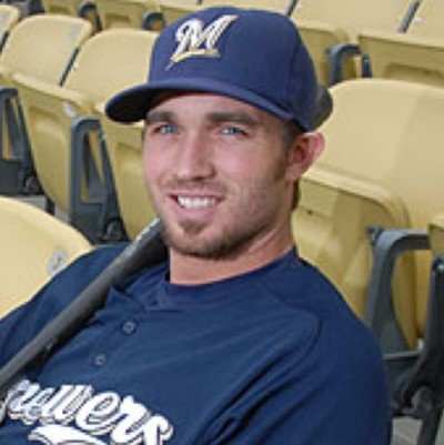 More information about "J.J. Hardy"