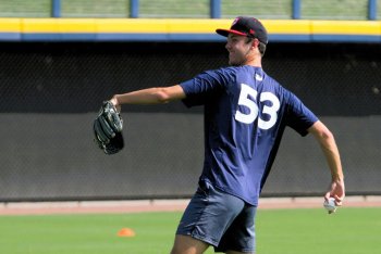 Brewers Minor League Link Report (3/30): Misiorowski Makes Solid 2025 Debut, But Sounds’ Offense Fizzles