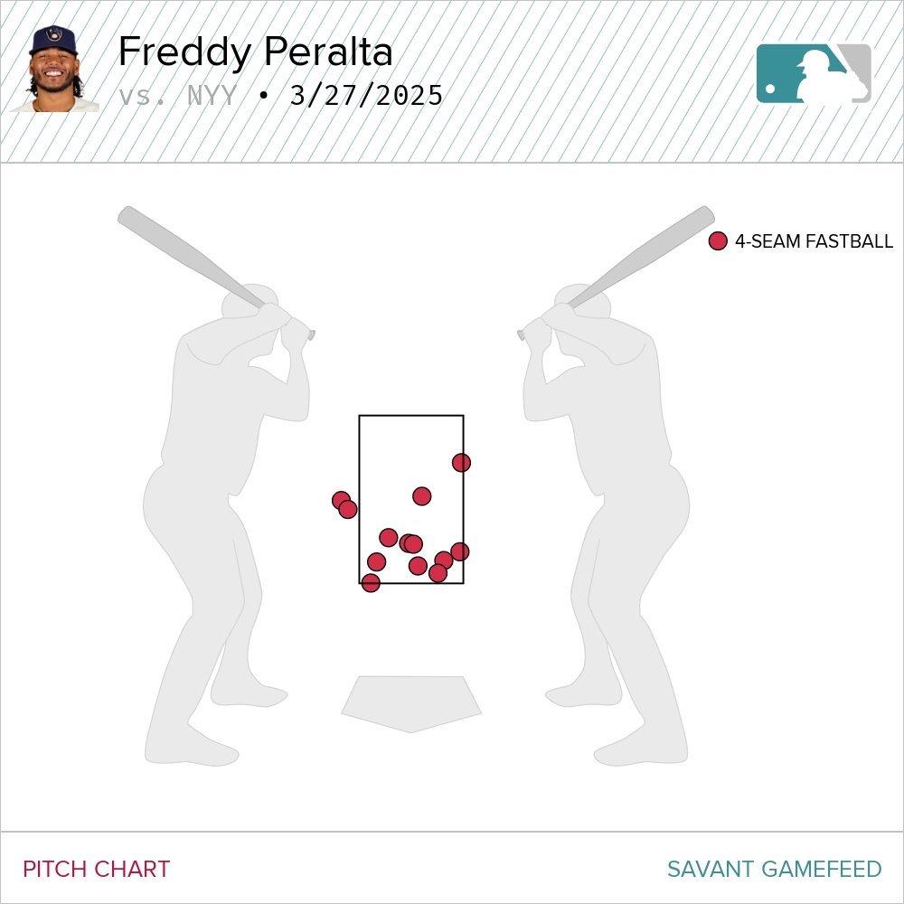 peralta_fb_cs.jpg
