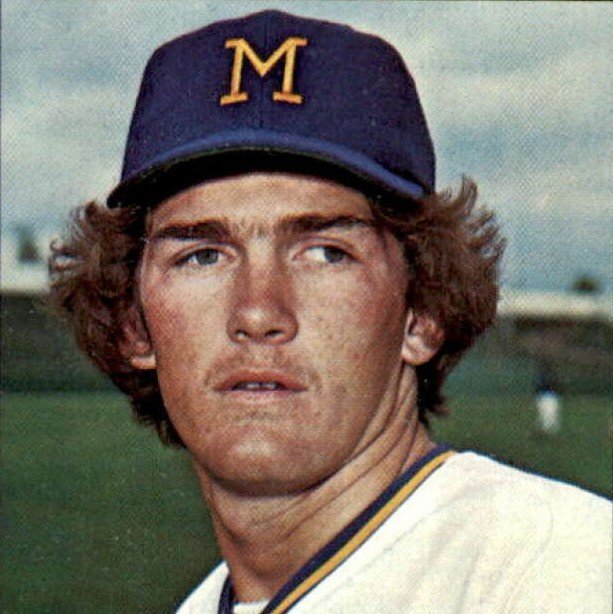 More information about "Tom Hausman"