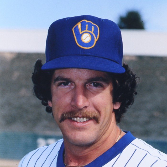 More information about "Tom Tellmann"