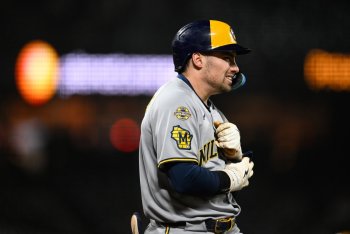 Brewers Week In Review: Tough Road Trippin'