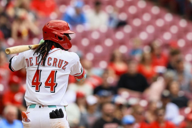 Brewers Keys to Beating the Cincinnati Reds This Weekend