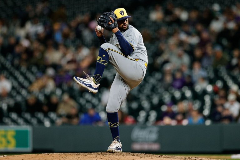 3 Keys for Milwaukee Brewers to Take Down San Francisco Giants