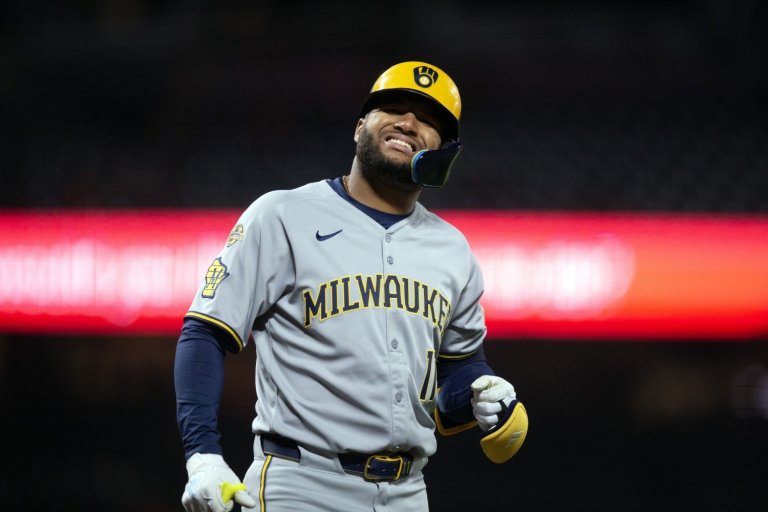 How One At-Bat Helps Explain Jackson Chourio's Current Issues with Pitch Recognition and Strike Zone Management