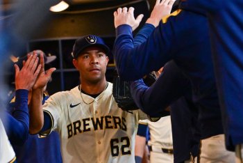 Week In Review: Steady, Sturdy, Deep