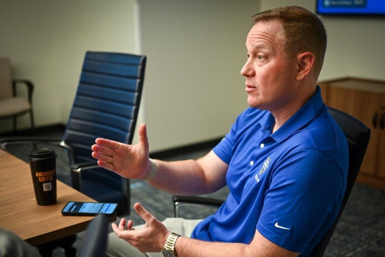 The Brewers Have One Of The Smartest Front Offices In Baseball