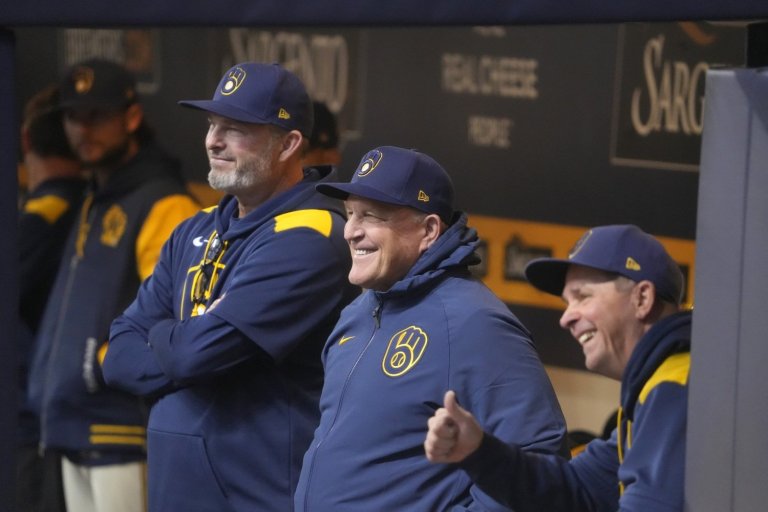 Can You Avoid Giving Up 47 Runs in the First Four Games?