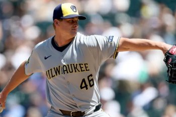 Brewers Weekend Series Preview: Three Keys For Taking Down The Cardinals