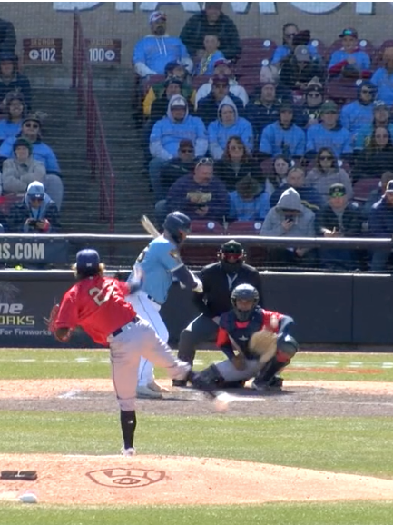 Screen Shot 2025-04-06 at 12.45.57 PM.png