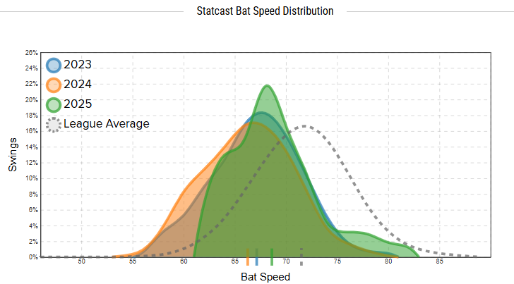 Screenshot 2025-04-10 074304.png