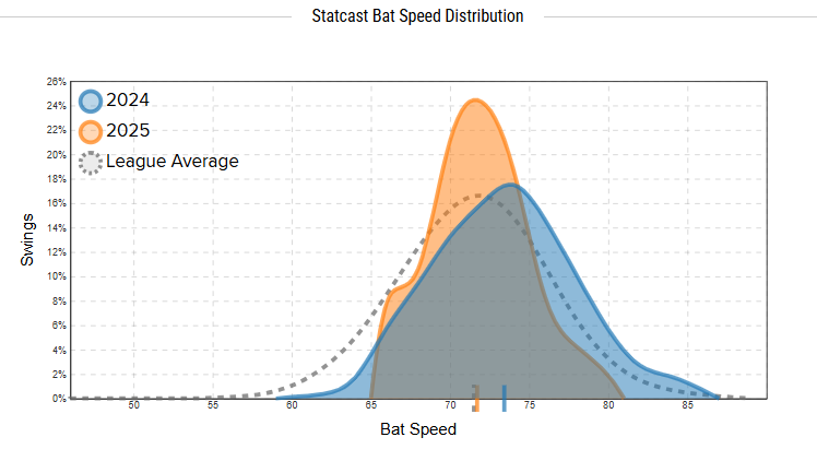 Screenshot 2025-04-16 072003.png